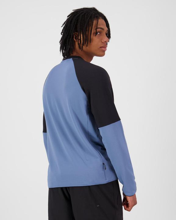 Produktbild Mons Royale Quad Merino Fleece (M)