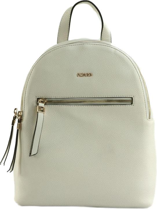 Produktbild Picard Java Citybackpack (6 l)