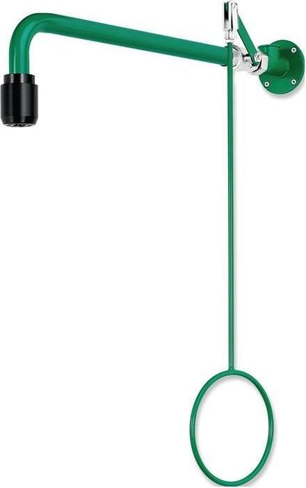 Produktbild B-Safety Körper-Notdusche ClassicLine