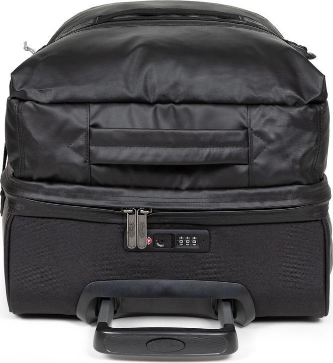 Immagine prodotto Eastpak Telone di transito (78 l)