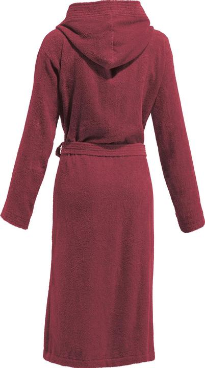 Immagine prodotto Redbest Chicago (L)