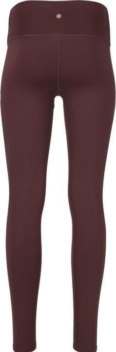 Produktbild Endurance Franz (34)