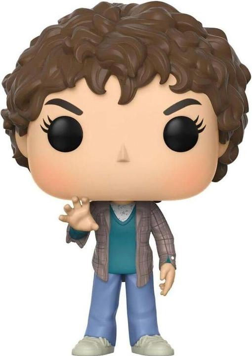 Actual product image Funko POP! TV Stranger Things: Eleven