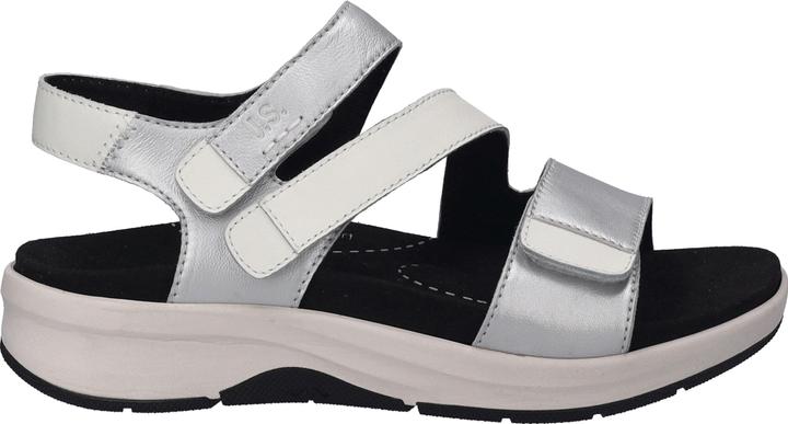 Produktbild Josef Seibel 97306-346 (36)