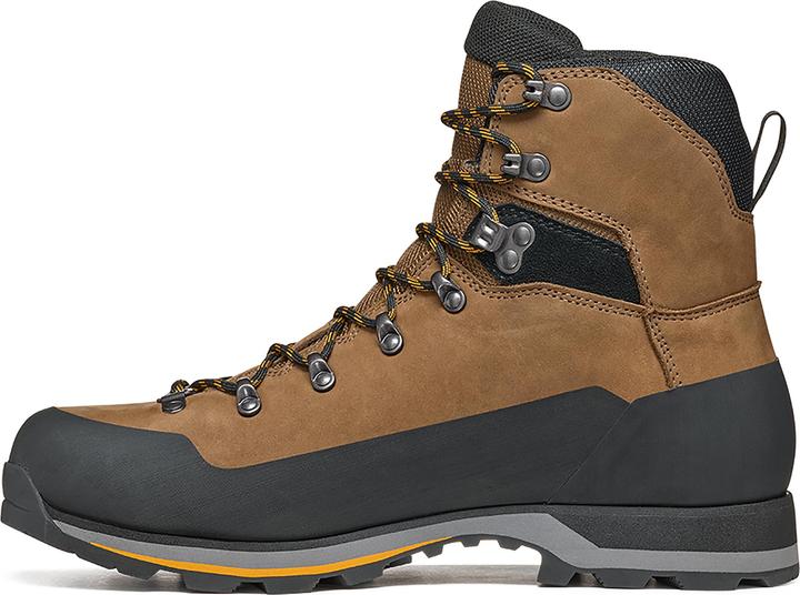 Produktbild Garmont Nebraska Ii Gtx (44.5)
