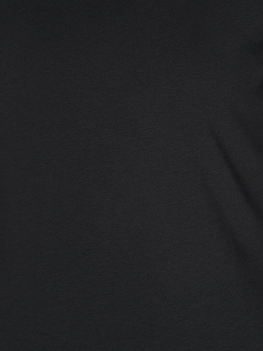 Actual product image Thylie Bridget (L)