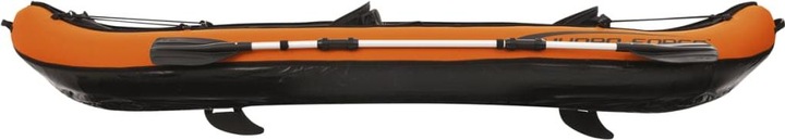 Productafbeelding Bestway Hydro-Kracht Ventura (1 pers.)