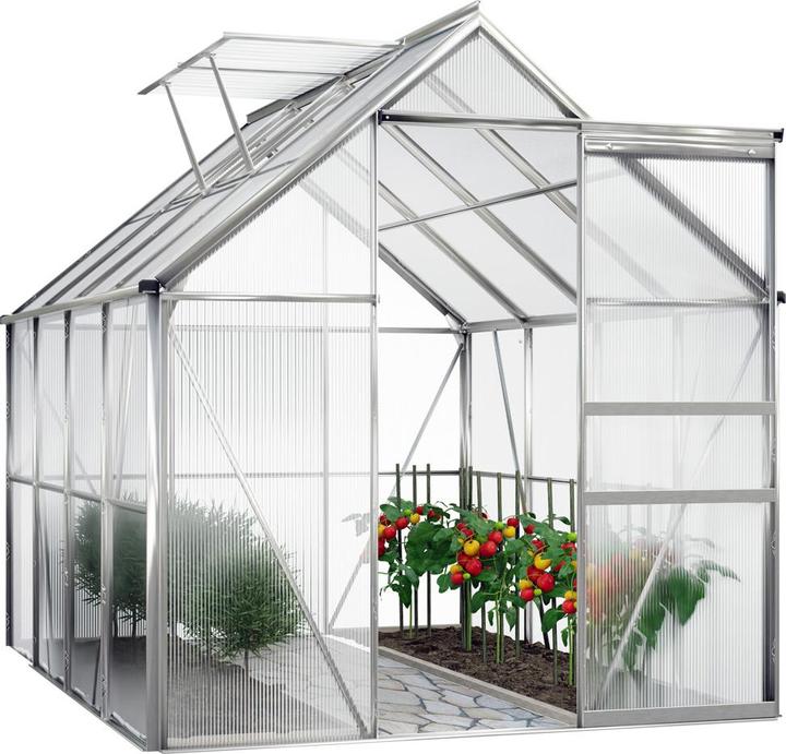 Produktbild Gardebruk Sunlight