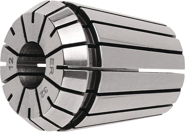 Image du produit Tecwerk Spannzange Typ ER 40 / 472 E