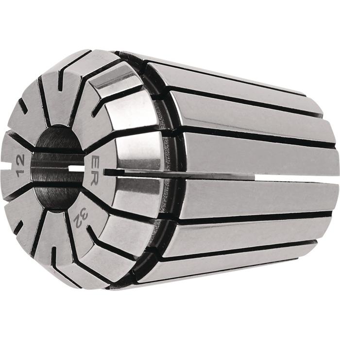 Tecwerk, Accessori per macchine, Spannzange Typ ER 32 / 470 E