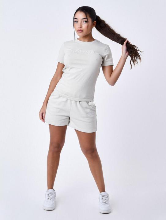 Actual product image Project X Paris ' t-hirt project x pari ignature (S)