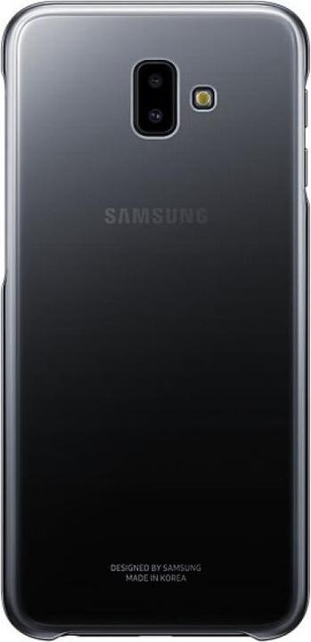 Produktbild Samsung Gradation Cover (Samsung Galaxy J6+)