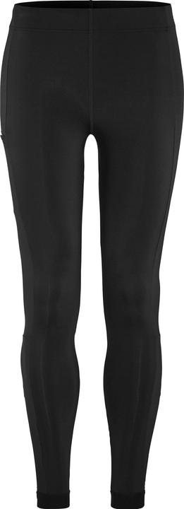 Produktbild Craft Pro Trail 2 (M)