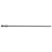 Actual product image Bosch Professional Zubehör Torx bit T 30 Accessories extr (T 30)