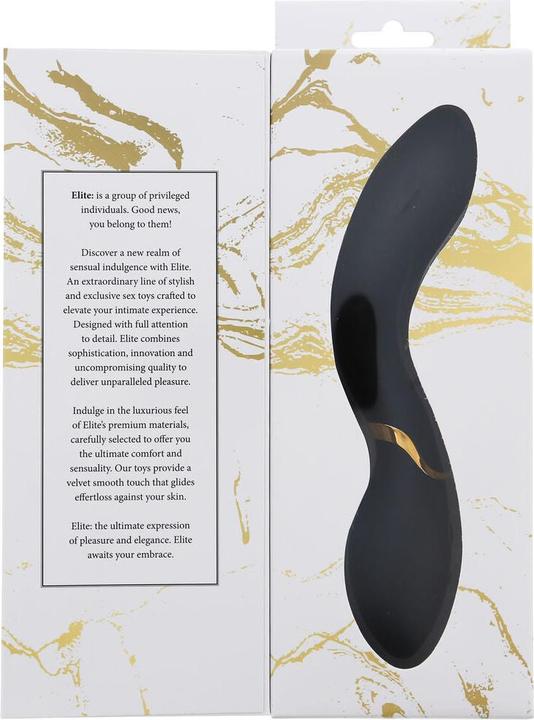 Produktbild Dream Toys Elite - Josephine