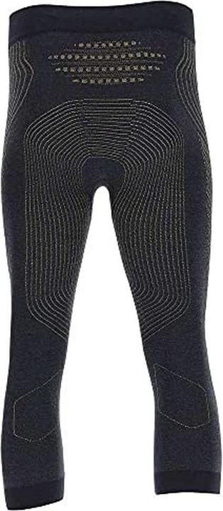 Actual product image UYN 3/4-Thermohose Cashmere Shiny 2.0 (S)