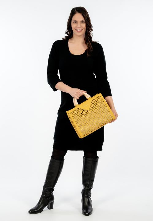 Immagine prodotto Tamaris Shopper Lavinia (15 l)