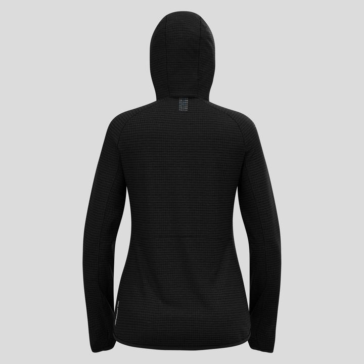 Actual product image Odlo Ascent (L)