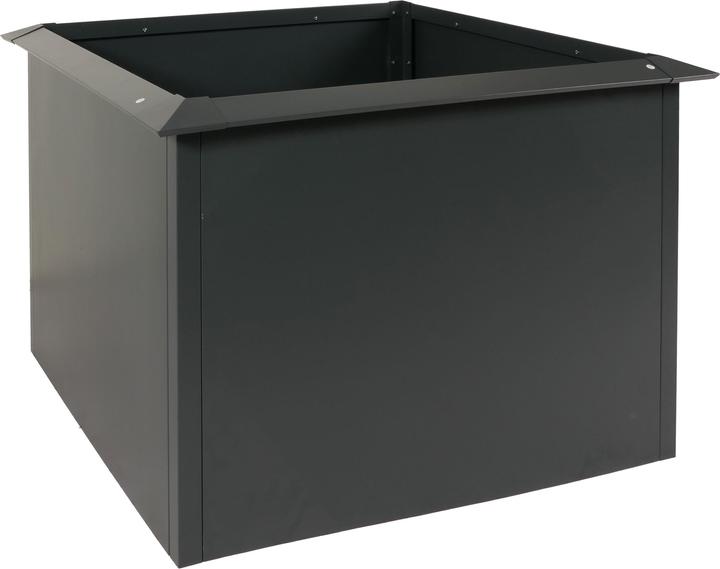 Actual product image MCW N24-110