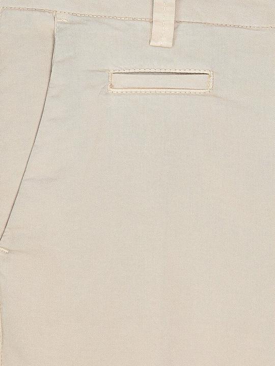 Immagine prodotto Cambio Stella (W44/L28)