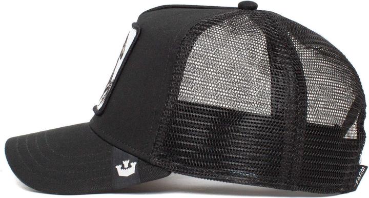 Immagine prodotto Goorin Bros Cappello Casual (Taglia unica)