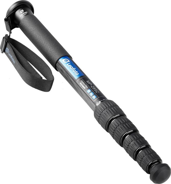 Produktbild Leofoto MP-285C (Carbon)