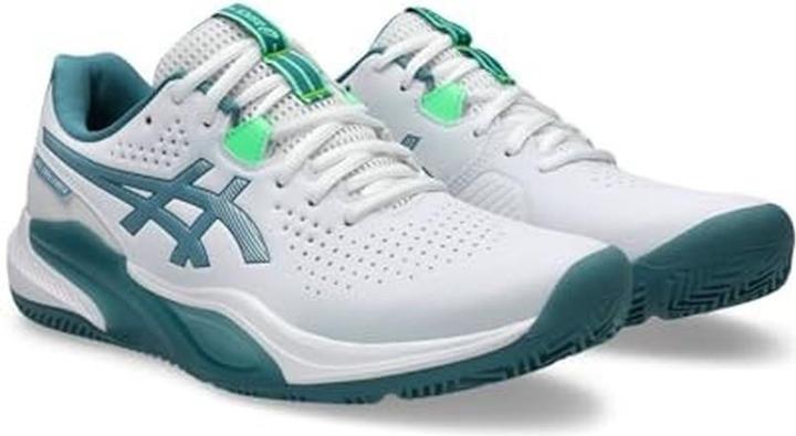 Produktbild ASICS Performance Gel-Challenger 15 (42)