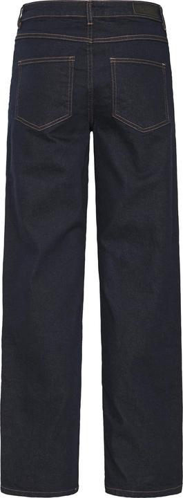 Produktbild Ichi Wiggy (29)