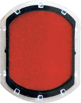 Produktbild Colop NIO little Stempelkissen rot retail