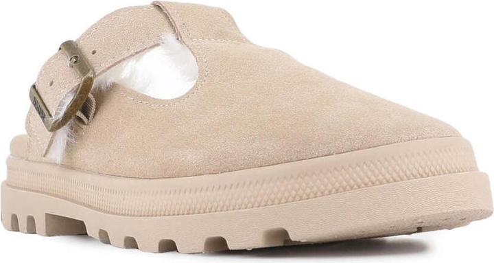Immagine prodotto Palladium Dunelite Pyla (39)