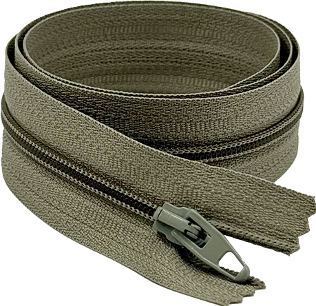 beige roseau