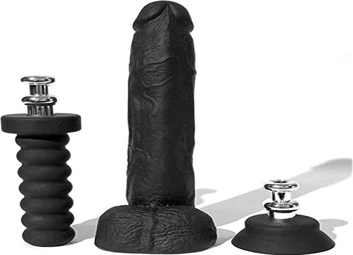 Immagine prodotto Boneyard Cock - 10 inches
