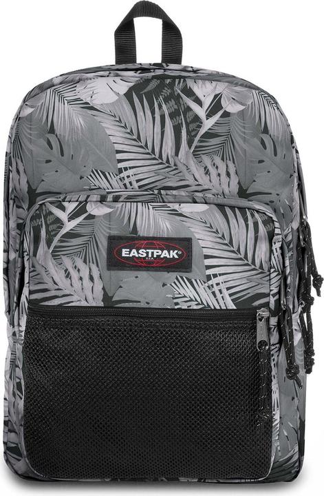 brize retro dark, brize retrodark