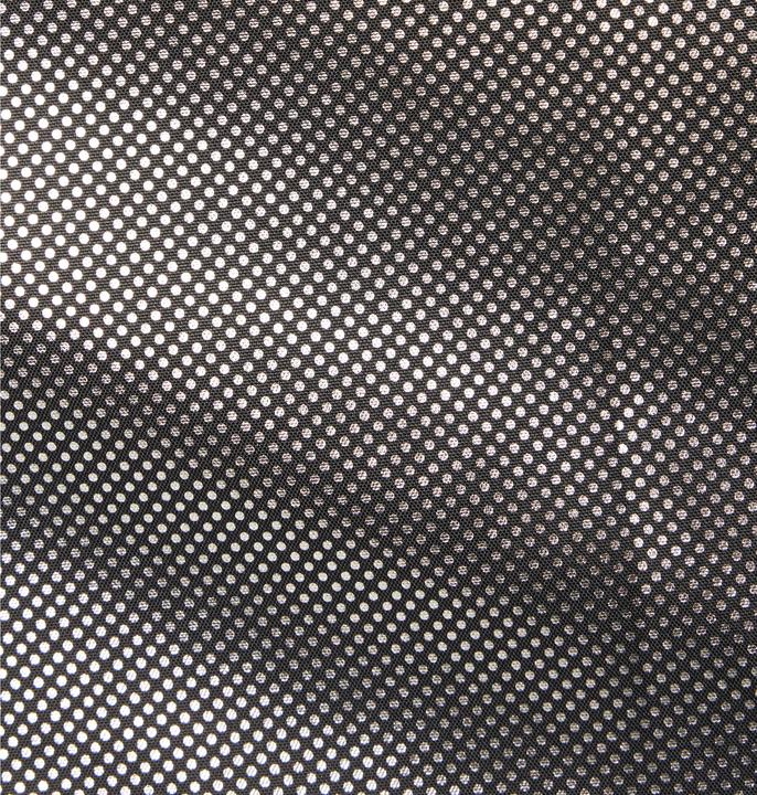 Actual product image Columbia Shafer Canyon™ II Pant (M)