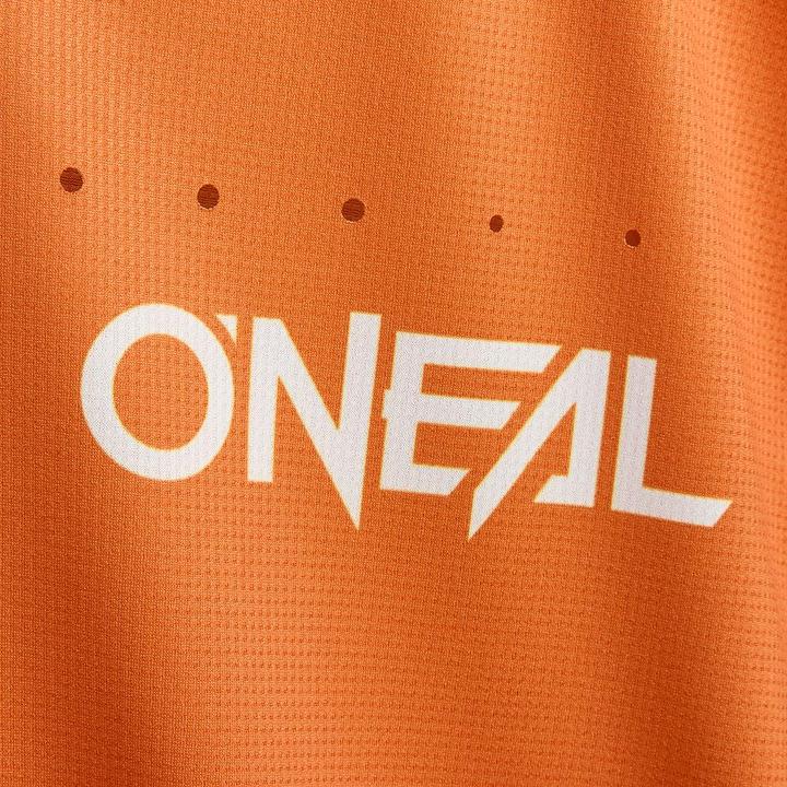 Image du produit O Neal Maillots MTB ELEMENT FR (L)