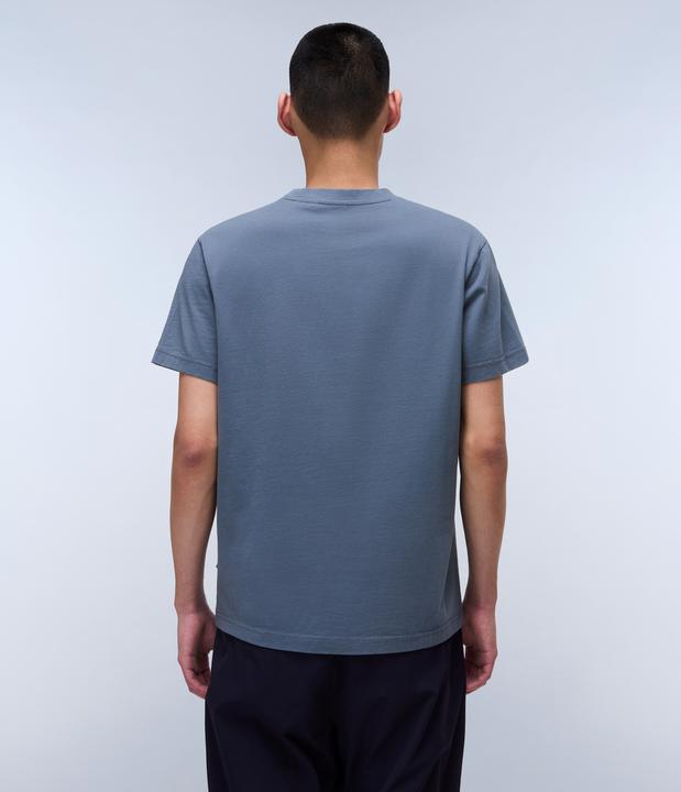 Produktbild Napapijri Iaato (3XL, XS)