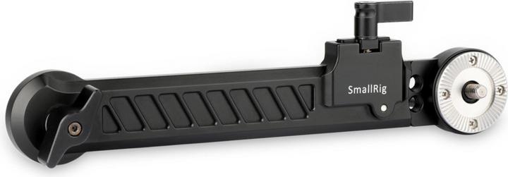Image du produit SmallRig Bras d'extension avec rosette Arri (Accessoires vidéo divers)