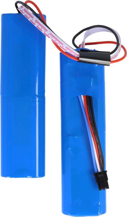 Image du produit AccuCell Batterie Xiaomi Dreame W10, W10 Pro, W10S