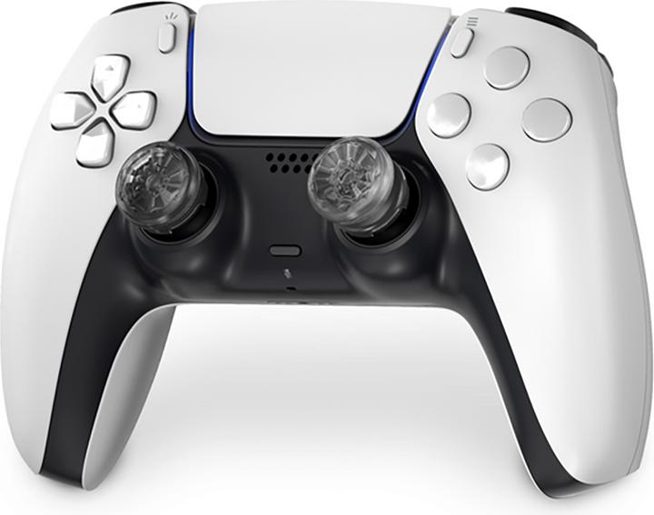 Immagine prodotto SteelSeries FPS Galaxy CRYSTAL Kit PS5 (PS5)