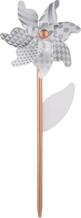 Produktbild Xanadoo Windrad