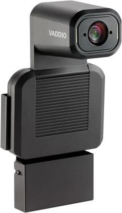 Produktbild Vaddio IntelliSHOT