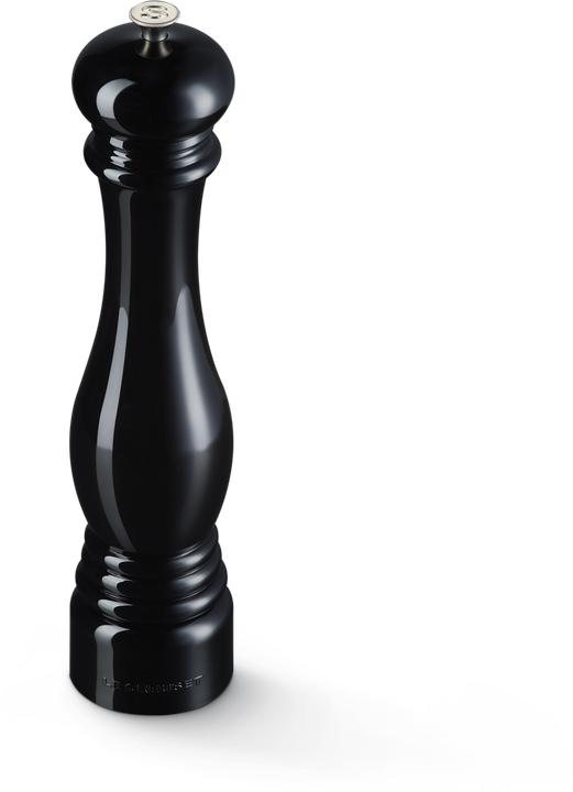 Image du produit Le Creuset Moulin à sel 30cm (Sel)