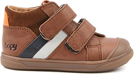 Actual product image Bopy Rinivel (18)