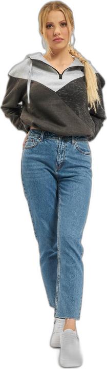 Produktbild Just Rhyse Sitka (XS)