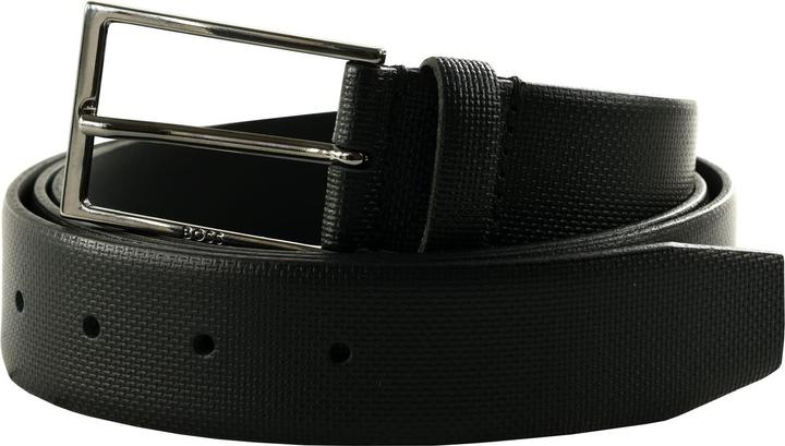 Produktbild BOSS Carmello Belt (115)