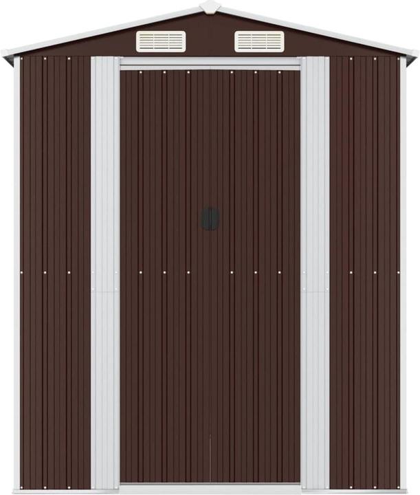 Produktbild vidaXL Orsino