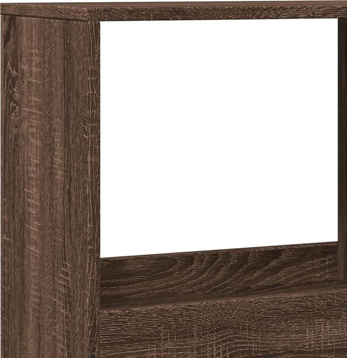 Image du produit vidaXL Luke