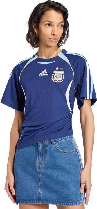 Actual product image Adidas Xpl Leo Bp 30L - cardbo
