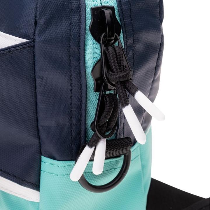 Immagine prodotto Hi-Tec TYLER 90S