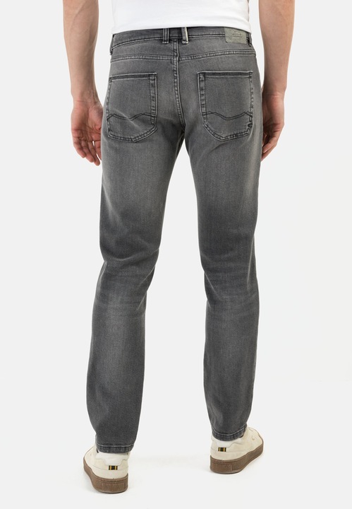 Produktbild Camel Active Slim Fit fleXXXactive® Jeans (W30/L32)